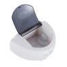 Dosificador DSW-500E Automátic