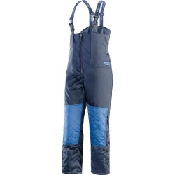 Peto Isotérmico Nicewear