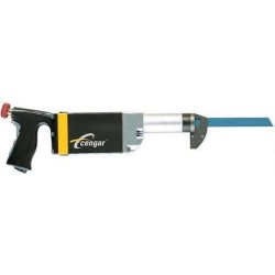 sierra atex