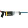 sierra atex
