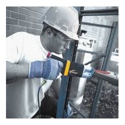 sierra atex