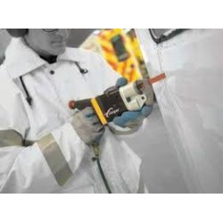 Sierra Mod.CG-PL905FT ATEX