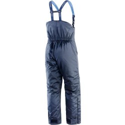 Peto Isotérmico Nicewear