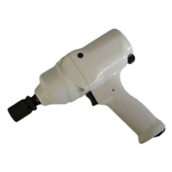 llave de impacto ATEX