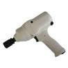 llave de impacto ATEX