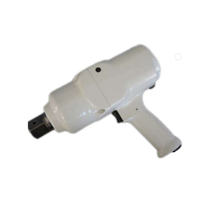 Llaves Impacto DG-SMP110-1ZAEX