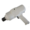 Llaves Impacto DG-SMP110-1ZAEX