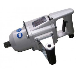 Llaves Impacto DG-SMS210-1XEX