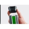 Medidor Humedad DampFinder Compact Plus
