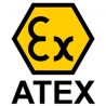 llaves de impacto ATEX
