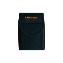 Medidor Range-Master Gi7 Pro