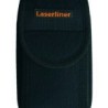 Medidor Range-Master Gi7 Pro