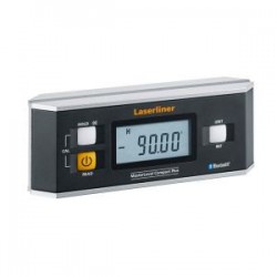 Nivel MasterLevel Compact Plus