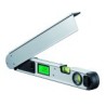 Medidor ArcoMaster 40