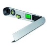 Medidor ArcoMaster 40