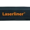 Medidor ArcoMaster 40