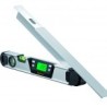 Medidor ArcoMaster 40