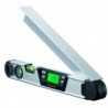 Medidor ArcoMaster 40