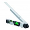 Medidor ArcoMaster 40
