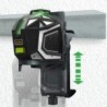 Laser X1