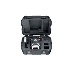 Nivel Laser Cubus 310 S Set