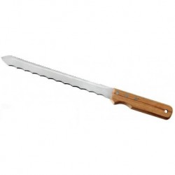 Cuchillo para Aislamiento