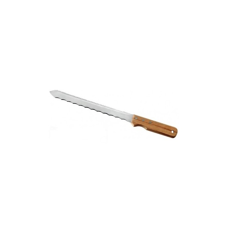 cuchillo sate