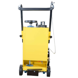 Cortadora Asfalto CFC20H