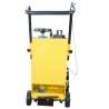 Cortadora Asfalto CFC20H