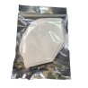 Mascarilla KN95 CE Mod.GV3