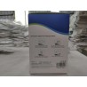 Mascarilla KN95 CE Mod.GV3