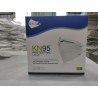 Mascarilla KN95 CE Mod.GV3