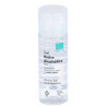 Gel Hidroalcoholico
