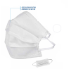 Mascarilla Reutilizable Mod.ALF