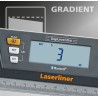 Nivel Digital DigiLevel Pro 40