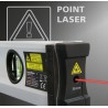 Nivel Digital DigiLevel Pro 60