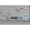 Nivel Digital DigiLevel Pro 60
