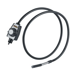 ArcView Camera