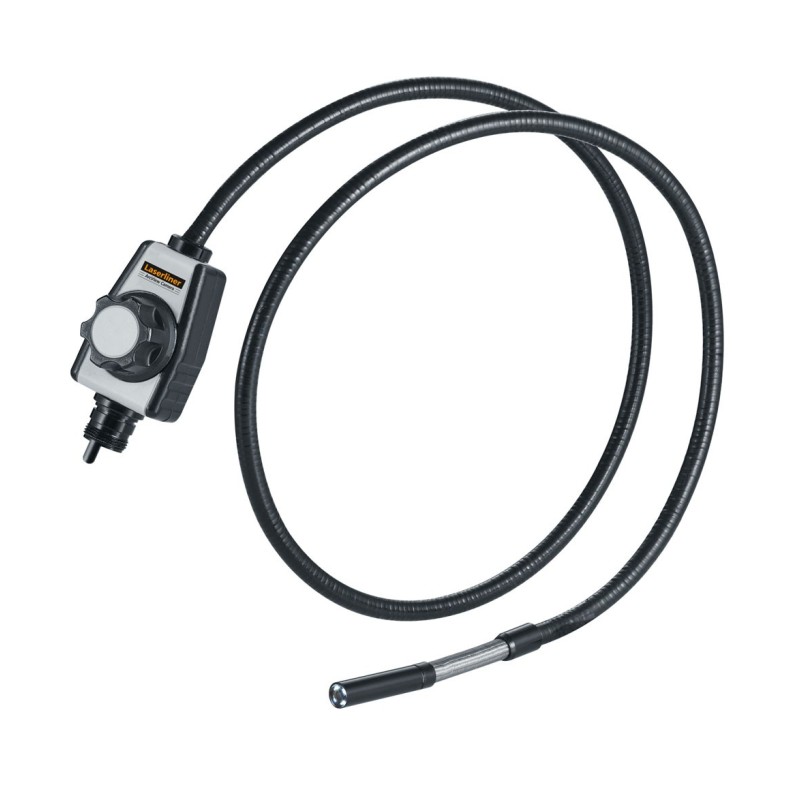 ArcView Camera