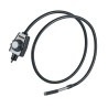 ArcView Camera