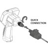 ArcView Camera