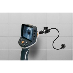 ArcView Camera