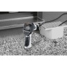 ArcView Camera