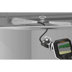 ArcView Camera