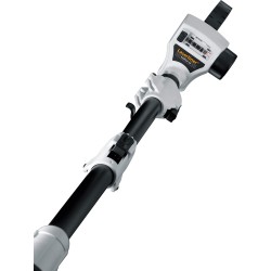 RollPilot S6
