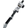 RollPilot S6