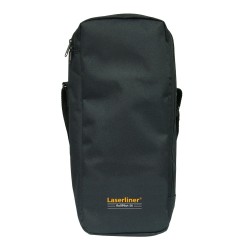 RollPilot S6