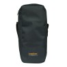 RollPilot S6