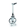 Rollpilot D12