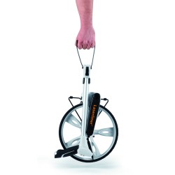 Rollpilot D12
